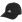 Adidas Καπέλο Aeroready Baseball Cap